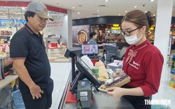Hộ kinh doanh cần nhớ loạt quy định mới về hóa đơn điện tử