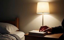 Thường xuyên tiếp xúc thông tin tiêu cực, tăng nguy cơ rối loạn tâm thần