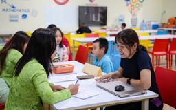 Không muốn học theo phân tuyến lớp 1, lớp 6, có được tuyển bổ sung?