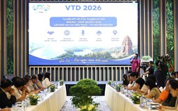 150 doanh nghiệp lữ hành quốc tế sẽ đến Gia Lai kết nối du lịch
