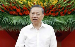 Không yêu cầu người dân, doanh nghiệp kê khai lại thông tin, dữ liệu đã có