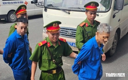 Viện KSND tối cao đề xuất cơ chế tạm hoãn truy cứu trách nhiệm hình sự