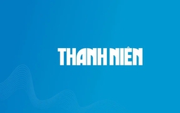 Đừng bắt một logo gánh cả vùng đất Đừng bắt một logo gánh cả vùng đất
