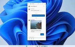 Điện thoại Android sắp kết nối một cách ấn tượng với máy tính Windows 11