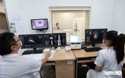 Mở khóa 'mỏ vàng' du lịch y tế: Hình thành liên minh du lịch - y tế