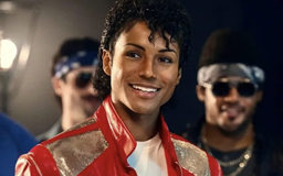 Đằng sau doanh thu kỷ lục 1 tỉ USD của phim tiểu sử về Michael Jackson