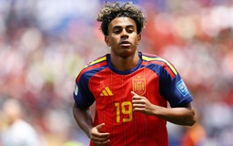 Trận bán kết đắt nhất lịch sử World Cup
