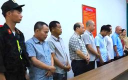Liên tiếp phát hiện các vụ ‘rút ruột’ tiền công đức, giám sát thế nào?