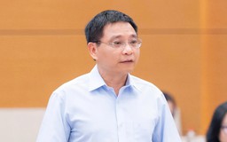 Thủ tướng sẽ làm việc với Tuyên Quang về thi tốt nghiệp THPT