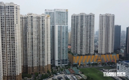 Đề xuất chấm dứt quyền sở hữu chung cư khi công trình hết niên hạn sử dụng