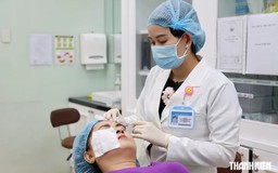  Mở khóa 'mỏ vàng' du lịch y tế: Chọn sản phẩm chủ lực để đột phá