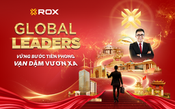 Quốc tế hóa và bài toán chuẩn bị đội ngũ lãnh đạo