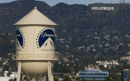 Hollywood 'dậy sóng' vì vụ sáp nhập trị giá hơn 2 triệu tỉ đồng
