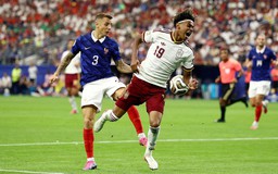 Ngoại hạng Anh quyết định ngôi vương World Cup 2026
