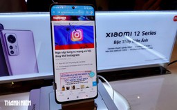 Nhiều điện thoại Xiaomi vừa chính thức 'hết hạn sử dụng'