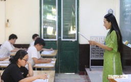 Chờ kết quả xét tuyển đại học, thí sinh có được nhập học cao đẳng?