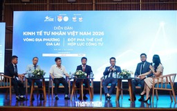 Gia Lai thành lập doanh nghiệp trong 3 giờ
