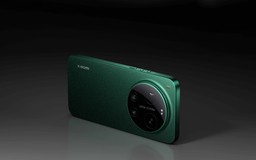 Android 17 đến với smartphone Xiaomi, trước cả Samsung