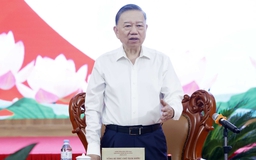 Tăng cường kỷ luật phát ngôn, văn hóa ứng xử trên không gian mạng