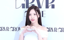Nayeon là thành viên tiếp theo của TWICE rời JYP?