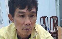 TP.HCM: Xuyên đêm truy bắt kẻ trộm 2 xe máy, trao trả tài sản cho người dân