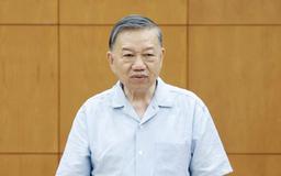 Tăng cường kỷ luật phát ngôn, văn hóa ứng xử của cán bộ, đảng viên trên không gian mạng