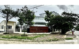 Sở Nội vụ Cà Mau nói gì về khoản 704 triệu dùng khắc phục sau thanh tra?