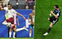 Chặng cuối World Cup 2026: Những cột mốc lịch sử chờ được viết tiếp