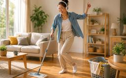 Muốn tập thể dục đều đặn hơn, thử chọn bài tập theo tính cách