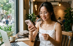 4 loại dây cáp nên thay thế thường xuyên hơn
