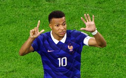 Dự đoán tỷ số Pháp - Anh tranh hạng ba World Cup 2026: Bùng nổ bàn thắng
