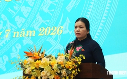 6 tháng, Quảng Ngãi thu ngân sách hơn 19.105 tỉ đồng