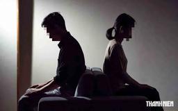 Vì sao nhiều cặp đôi trẻ ly hôn chỉ sau vài năm kết hôn?
