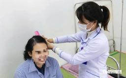 70% phụ nữ ngại tìm hỗ trợ sức khỏe tâm thần vì sợ bị xem là ‘điên’