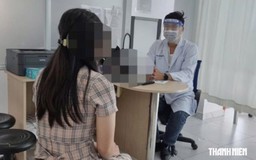 Khoảng 15 triệu người Việt mắc rối loạn tâm thần, gánh nặng ngày càng gia tăng