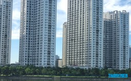 Cho thuê nhà, mua - bán nhà phải nộp thuế thế nào?
