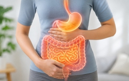 Đại tiện mỗi ngày mới khỏe? Chuyên gia tiêu hóa bác bỏ hiểu lầm phổ biến