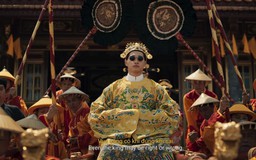 Hoàng tộc nhà Nguyễn đề nghị tôn trọng sự thật lịch sử trong phim