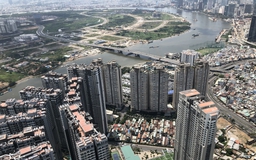 Tin vui cho người dân khi chuyển nhượng nhà, đất