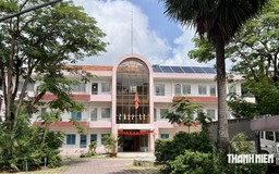TP.HCM giao 3 trụ sở cơ quan nhà nước cũ làm trường đại học