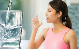 Ngày mới với tin tức sức khỏe: 3 cách giúp hạ huyết áp hiệu quả