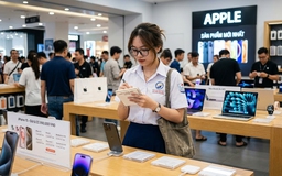 5 sản phẩm Apple nên cân nhắc trước khi mua