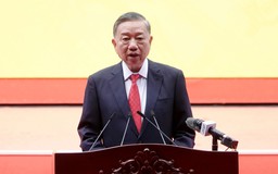 TP.Hồ Chí Minh tiếp tục đi trước, mở đường