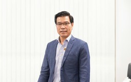 Bổ nhiệm Hiệu trưởng Trường ĐH Tôn Đức Thắng nhiệm kỳ mới