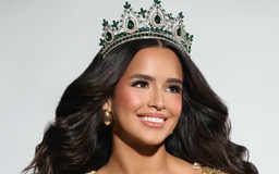 Thi thể Miss Grand Orlando và bạn trai được phát hiện sau 5 ngày mất tích