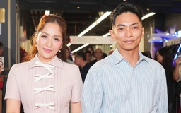 Phan Hiển tiết lộ mục tiêu mới sau loạt thành tích 'khủng'