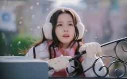 Khán giả khuyên Jisoo (Black Pink) từ bỏ giấc mơ diễn xuất