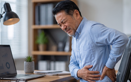 Bác sĩ cảnh báo 4 kiểu đau có thể là dấu hiệu bệnh nguy hiểm