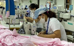 Lương tối thiểu vùng tăng từ 2027, người lao động được thêm bao nhiêu tiền?