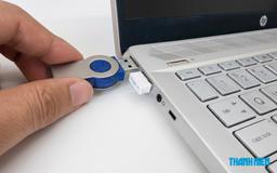 Câu chuyện ít người biết phía sau sự ra đời của cổng USB